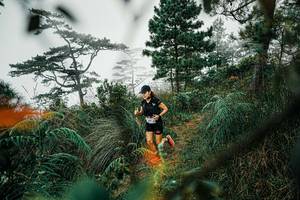 BIB: 
                            <button type="button" onclick="openModal(25258207)" class="btn btn-primary btn-sm float-right btn-popup" data-toggle="modal" data-target=".modal-high-quality">
                        <i class="fas fa-shopping-cart"></i> Add to Cart
                    </button>
                                            <button type="button" onclick="isThisMe(25258207, true)" class="btn btn-success btn-sm float-right btn-popup btn-isme hidden" data-toggle="tooltip" data-placement="bottom" title="นี่คือรูปของคุณใช่ไหม คลิกที่นี่เพื่อเอาเข้าอัลบั้ม">
                        <i class="fas fa-plus"></i> Add to album
                    </button>
                    <button type="button" onclick="isThisMe(25258207, false)" class="btn btn-warning btn-sm float-right btn-popup btn-isnotme hidden">
                        <i class="fas fa-ban"></i> Remove from album
                    </button>